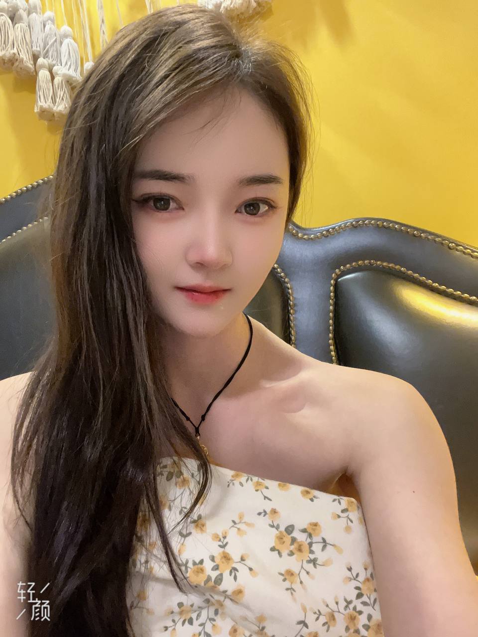 广东2.jpg