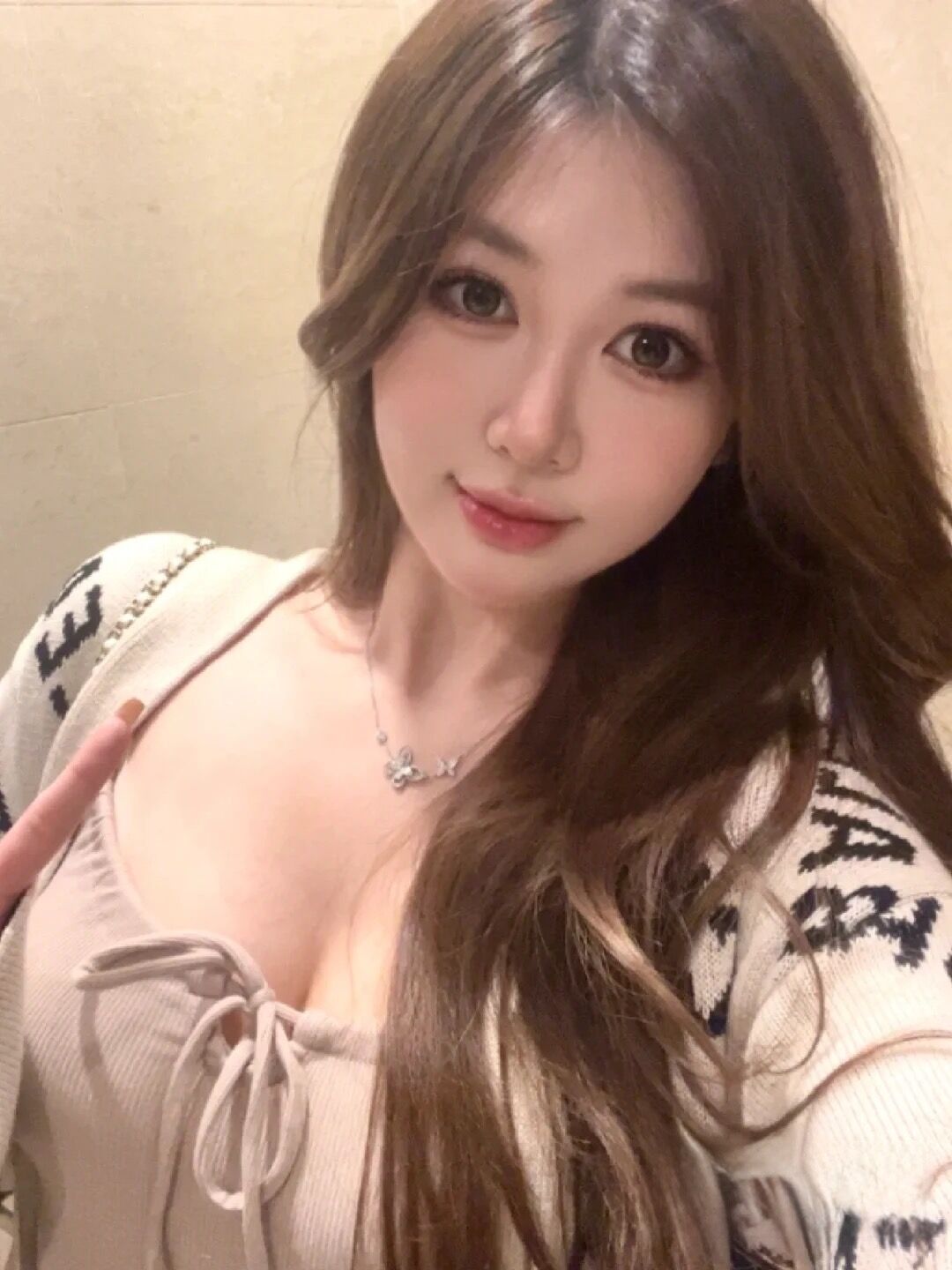 QQ图片20240718121425.jpg