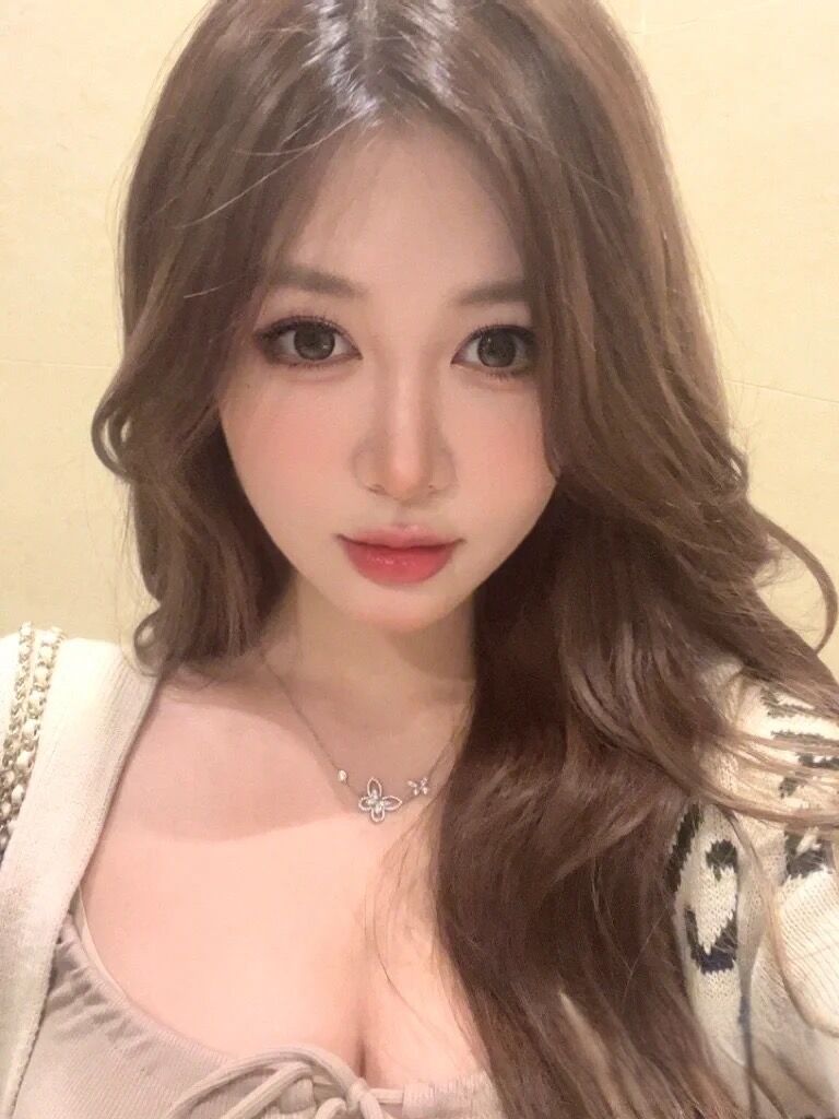 QQ图片20240718121448.jpg