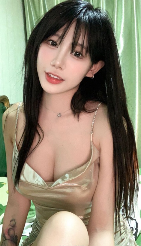 20240718181521.jpg