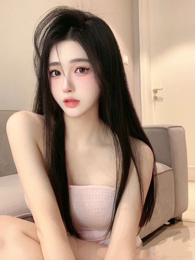 20240724182532.png