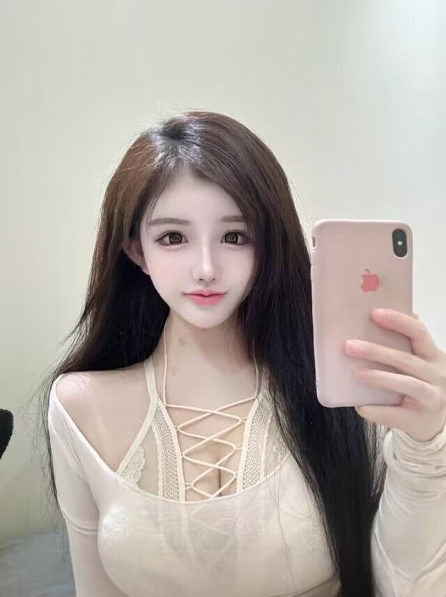 20240725172536.jpg