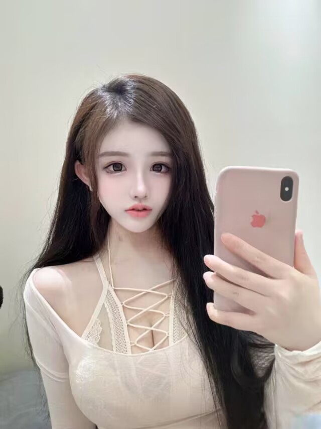 20240725172632.jpg
