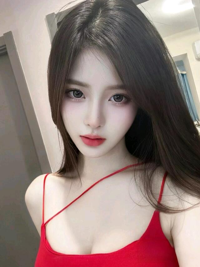 QQ图片20240727141442.jpg