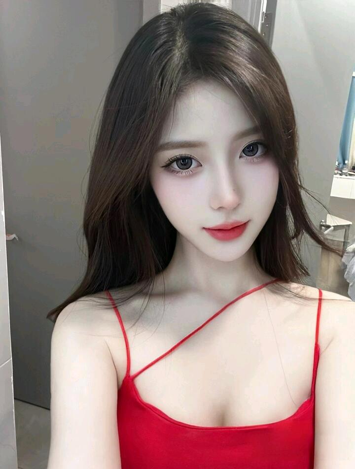 QQ图片20240727141446.jpg