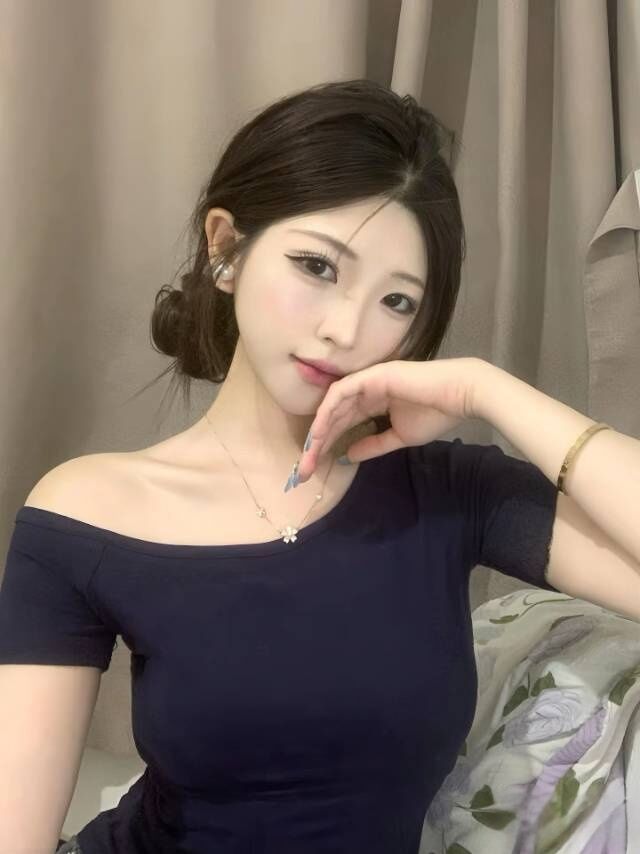 20240726131035.jpg
