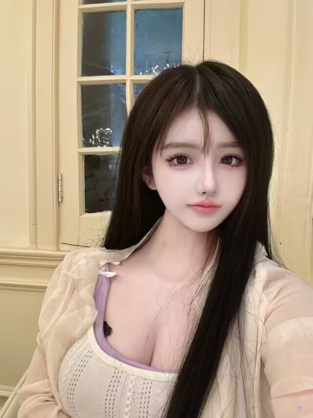 20240726191425.jpg