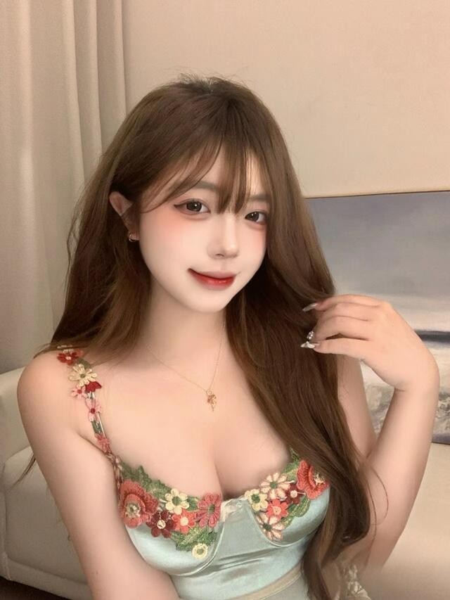 QQ图片20240731141024.jpg