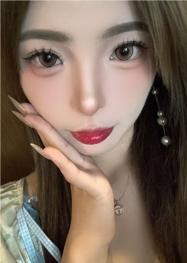 20240730133622.png