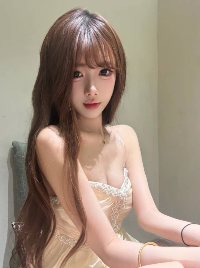 20240801212315.jpg