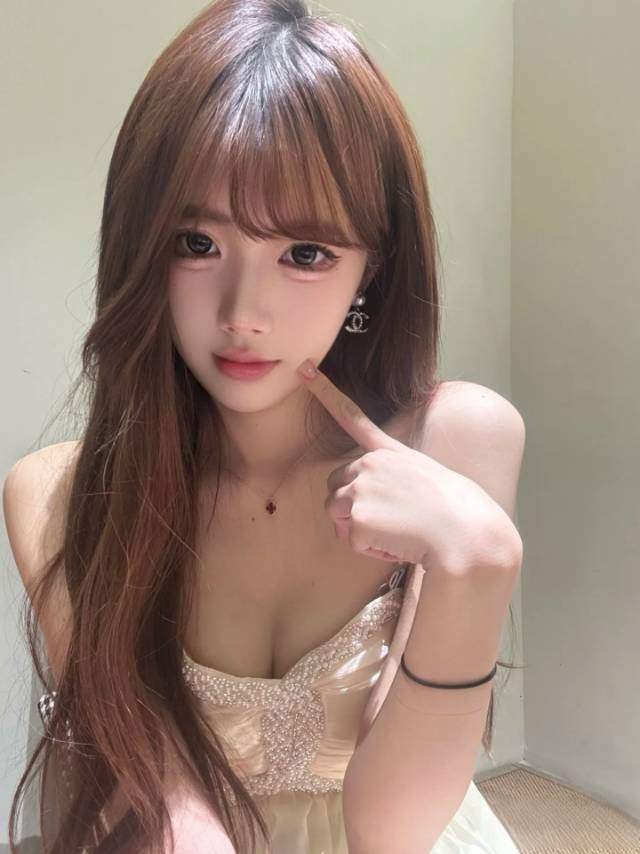 20240801212342.jpg