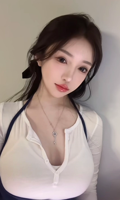 20240803172016.jpg