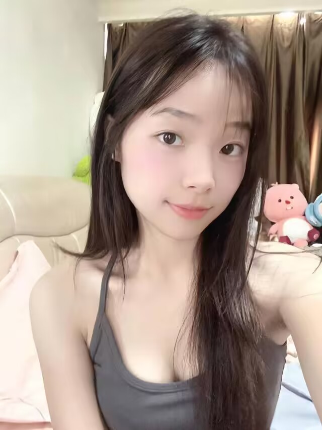 20240804192632.jpg