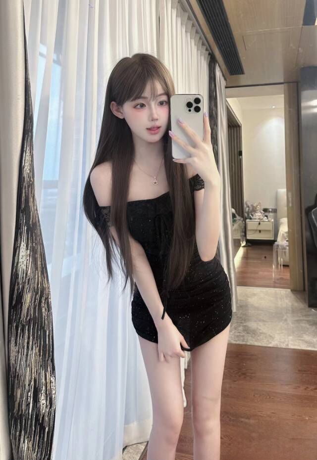 20240804171425.jpg