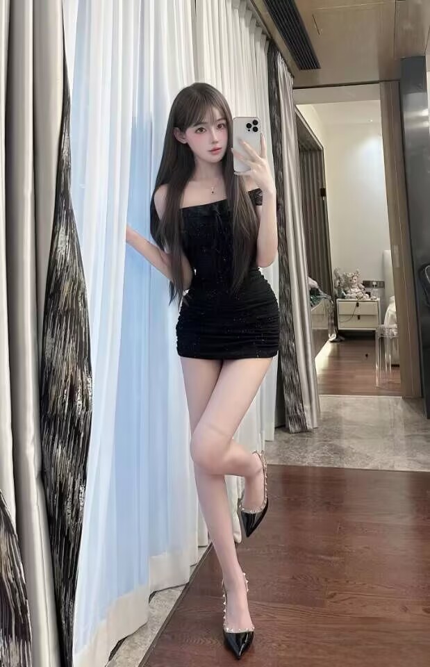 20240804171521.jpg