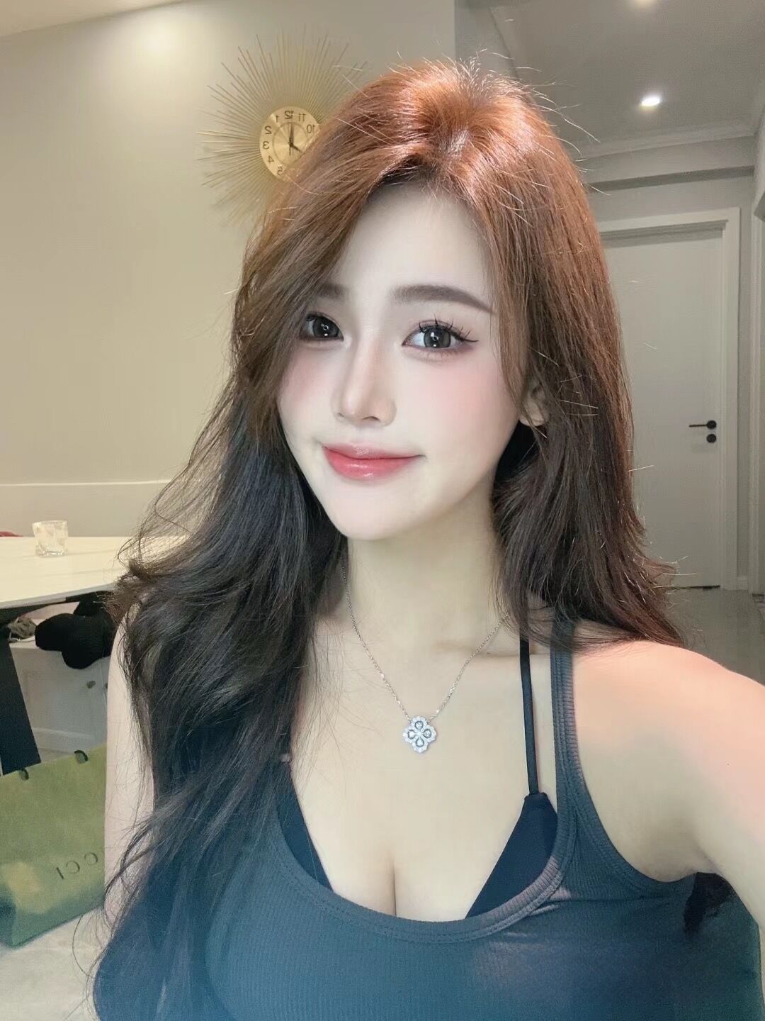 QQ图片20240806230054.jpg