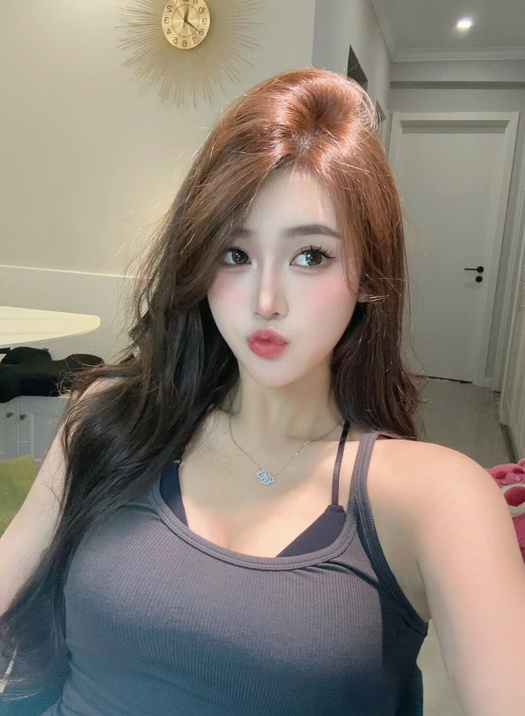 QQ图片20240806230059.jpg