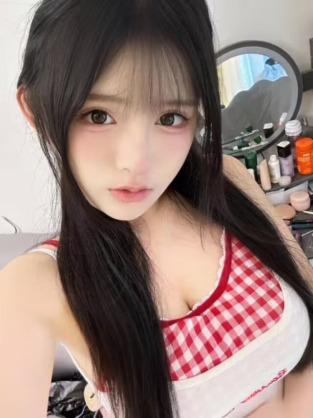 20240805182536.jpg