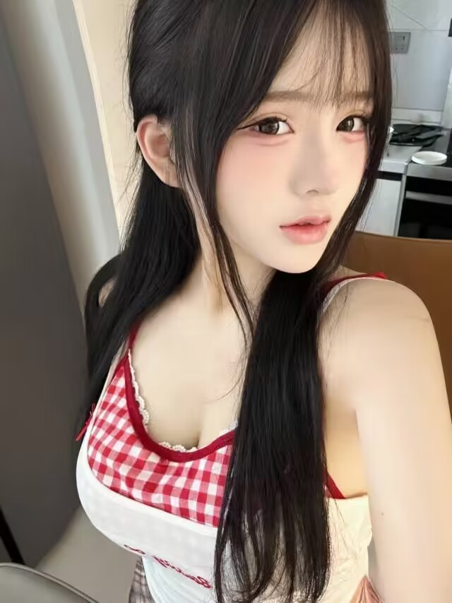 20240805182545.jpg