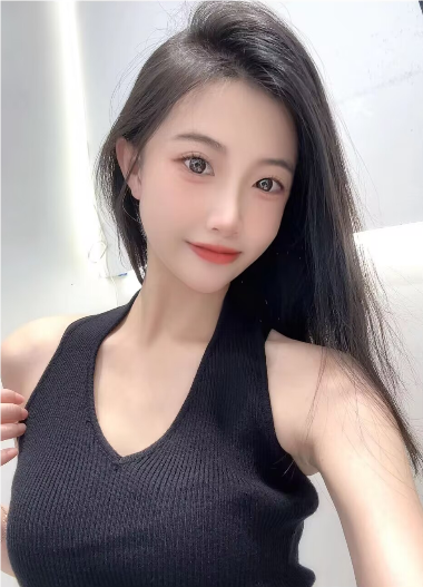 20240805151253.png