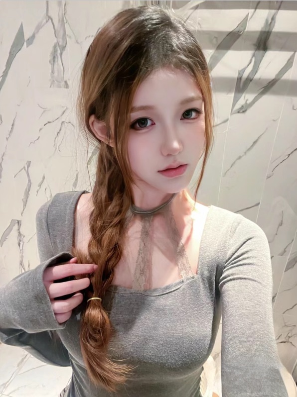 20240806170129.jpg