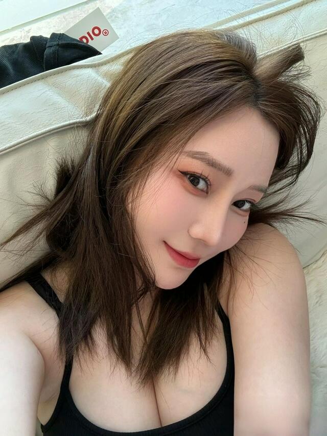 QQ图片20240807155022.jpg