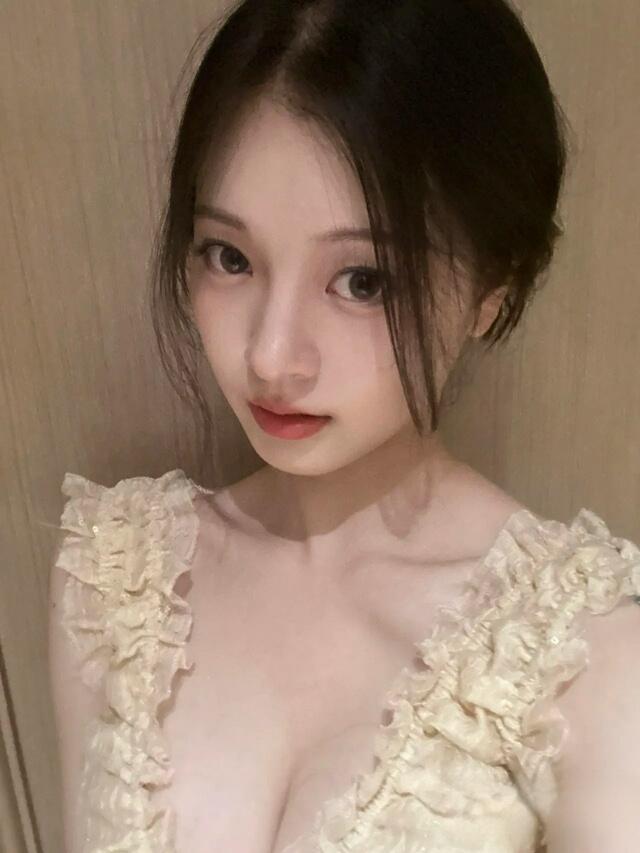 QQ图片20240807155105.jpg