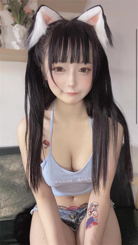 20240807171918.jpg