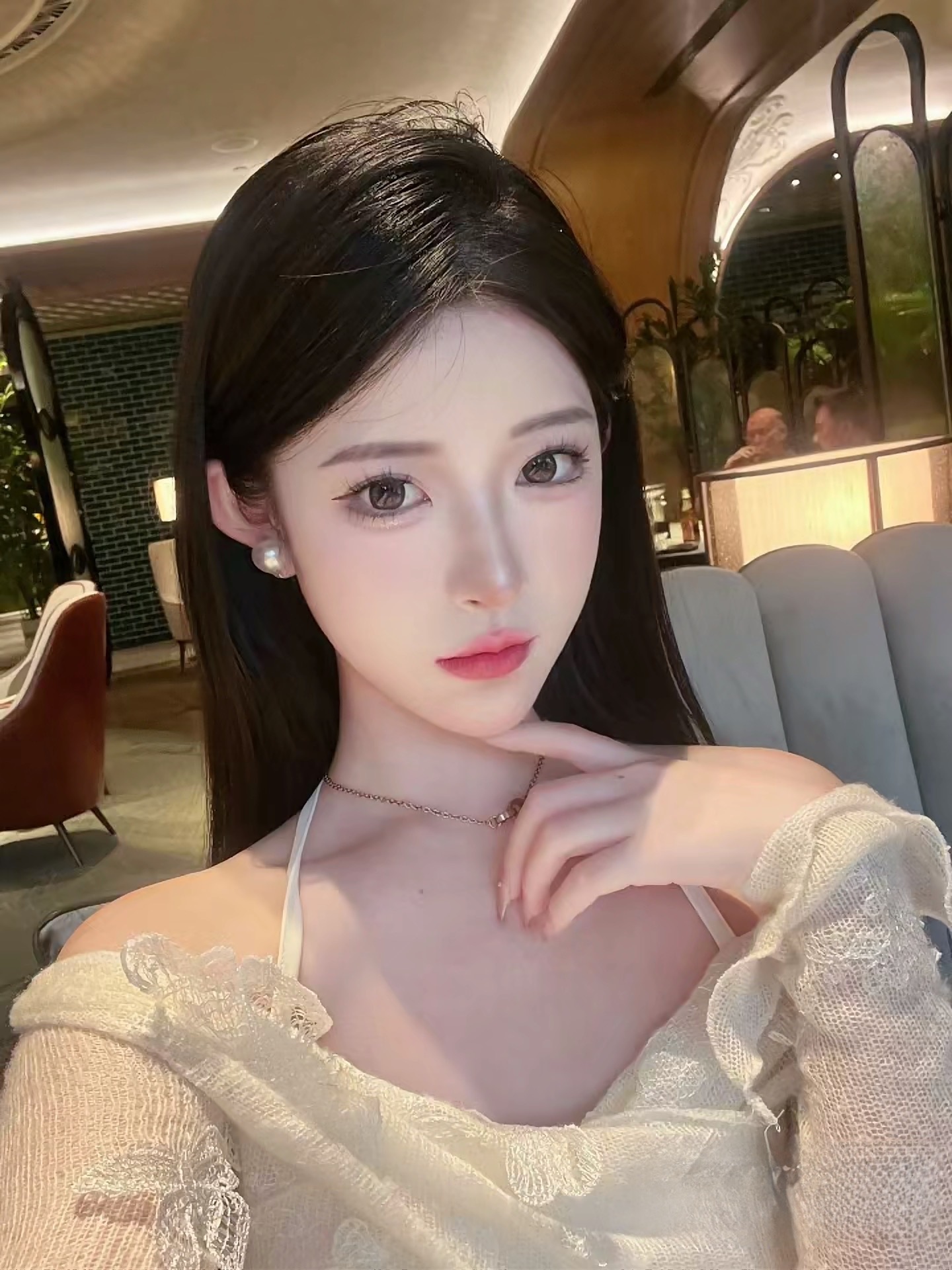 QQ图片20240807145712.jpg