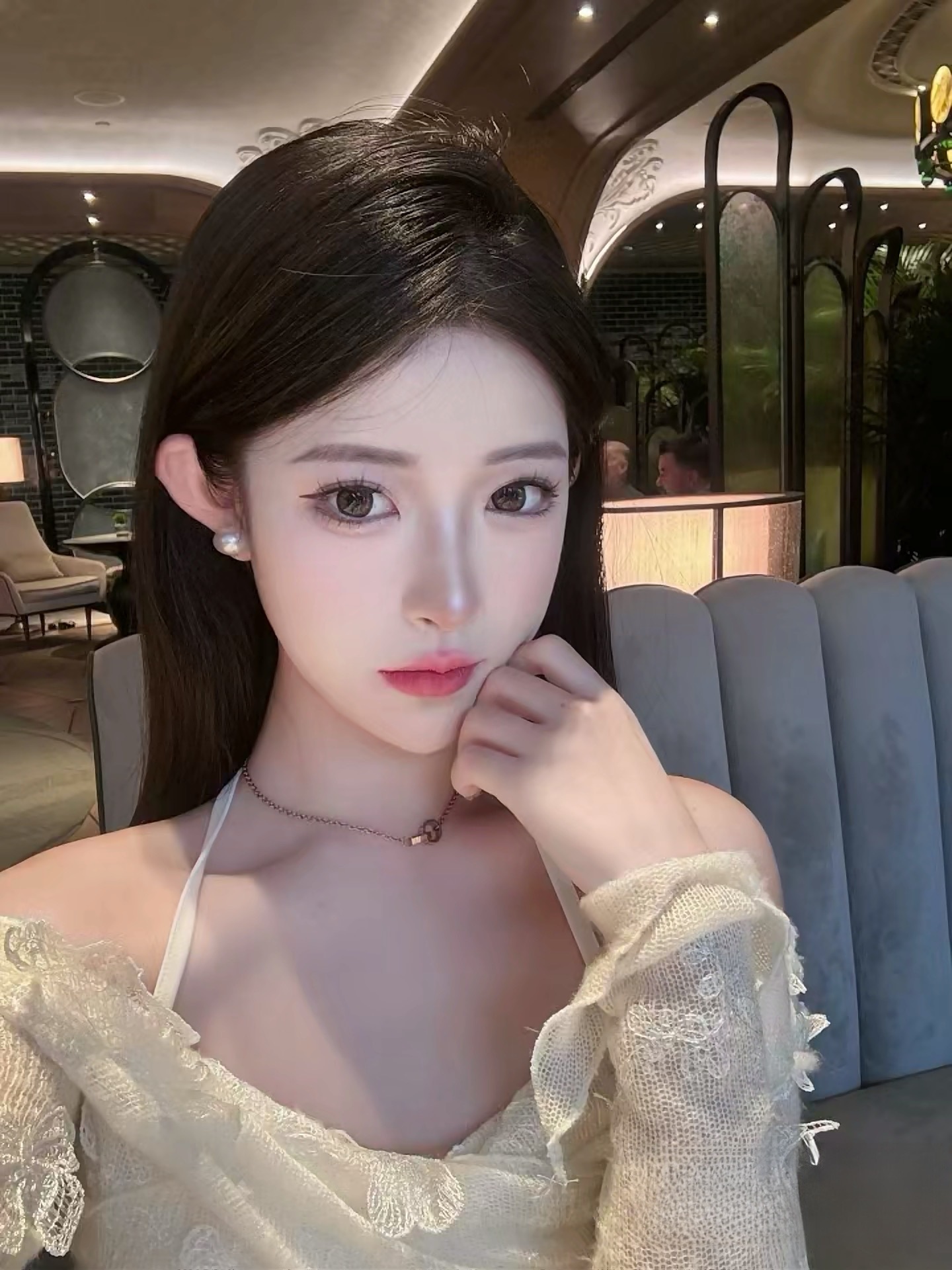 QQ图片20240807145758.jpg