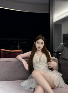 20240808192156.jpg