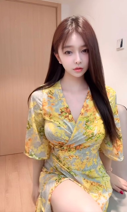 20240811153520.jpg