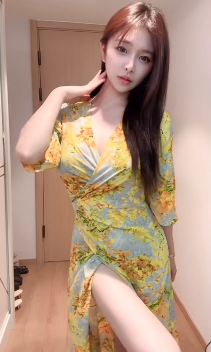 20240811153526.jpg