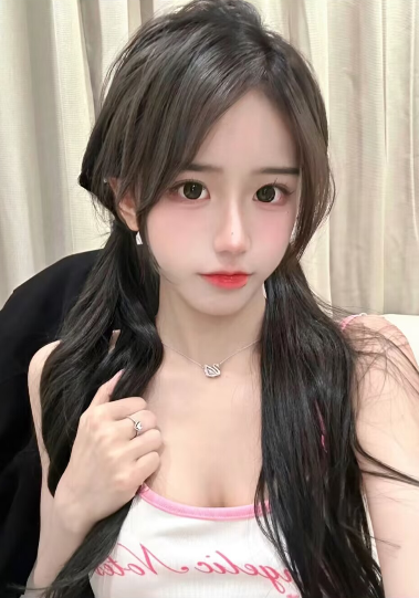 20240812120817.png