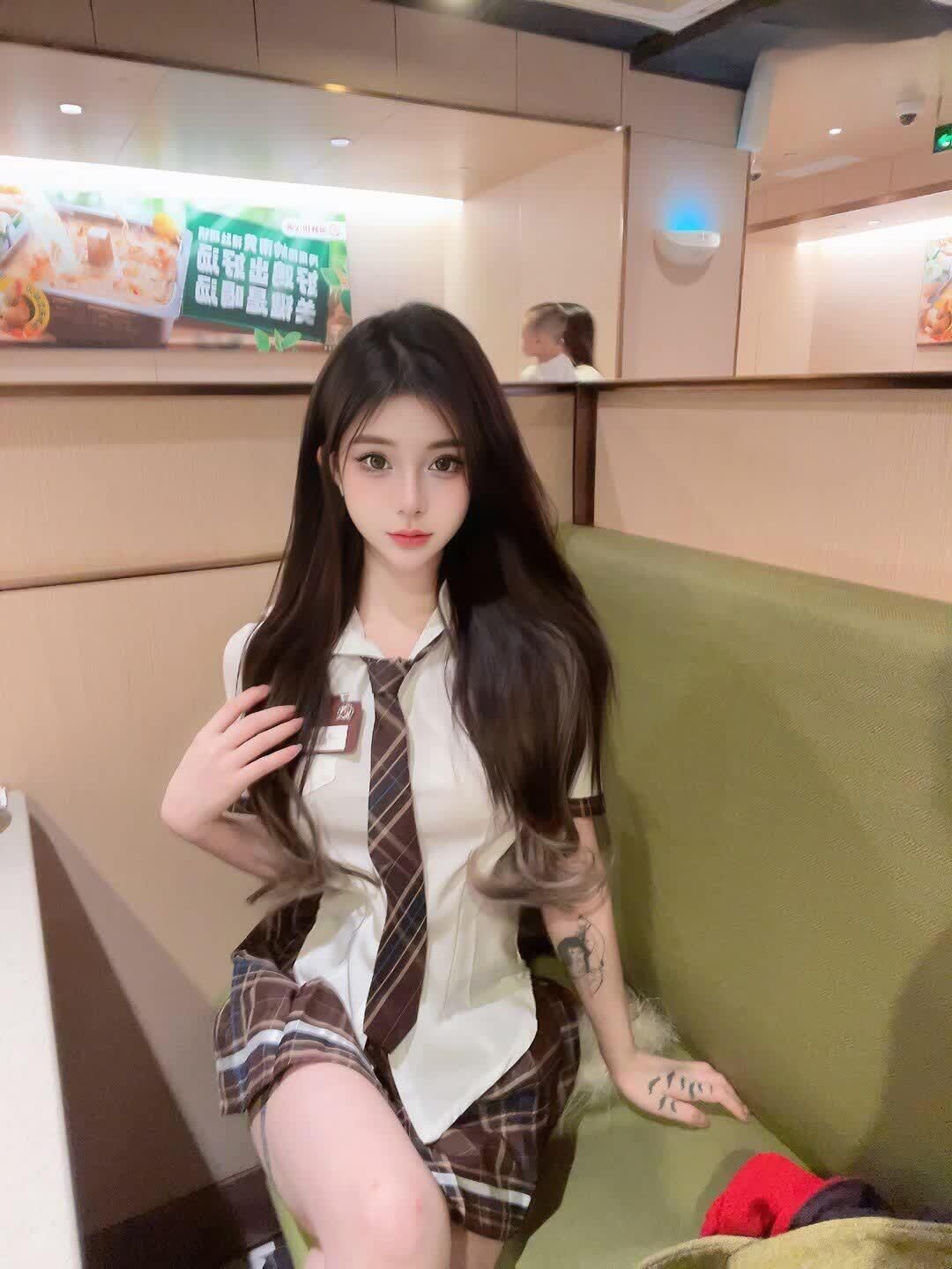 20240814553948.jpg