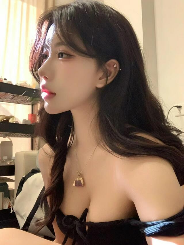 QQ图片20240814143550.jpg