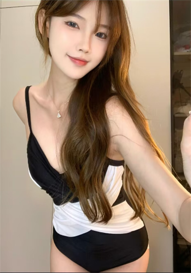 20240813130647.png
