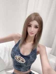 20240815144229.jpg