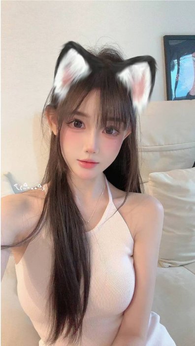 20240815171326.jpg