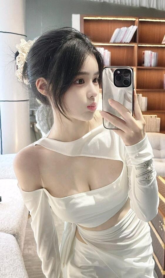 QQ图片20240816144318.jpg
