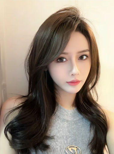 20240815120651.png