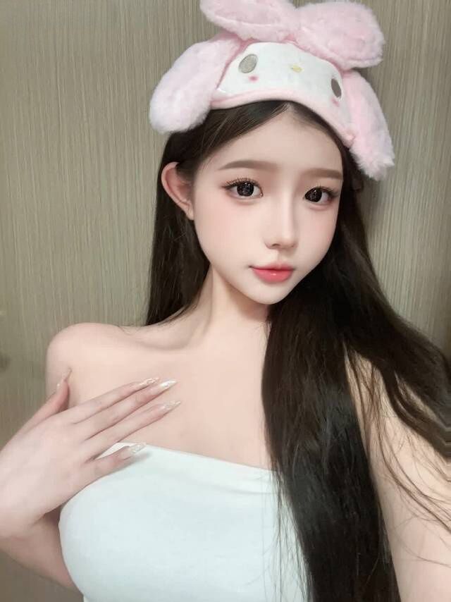20240815172532.jpg