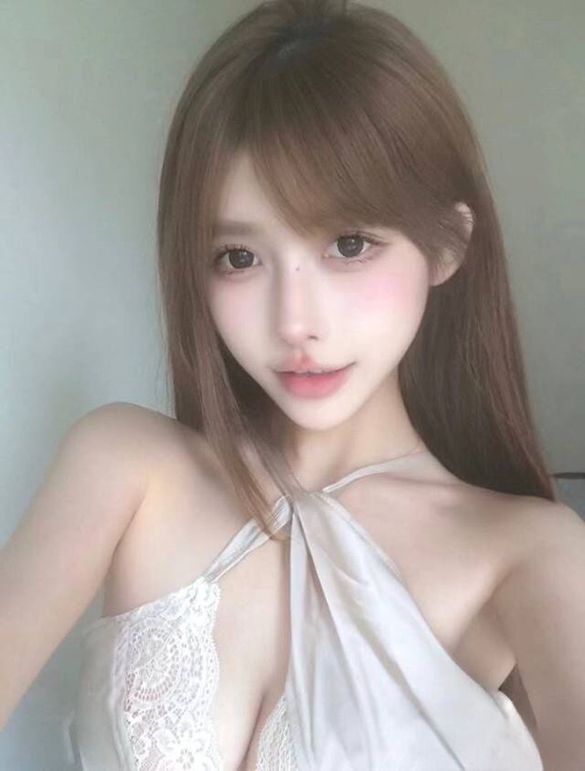 20240815172853.jpg
