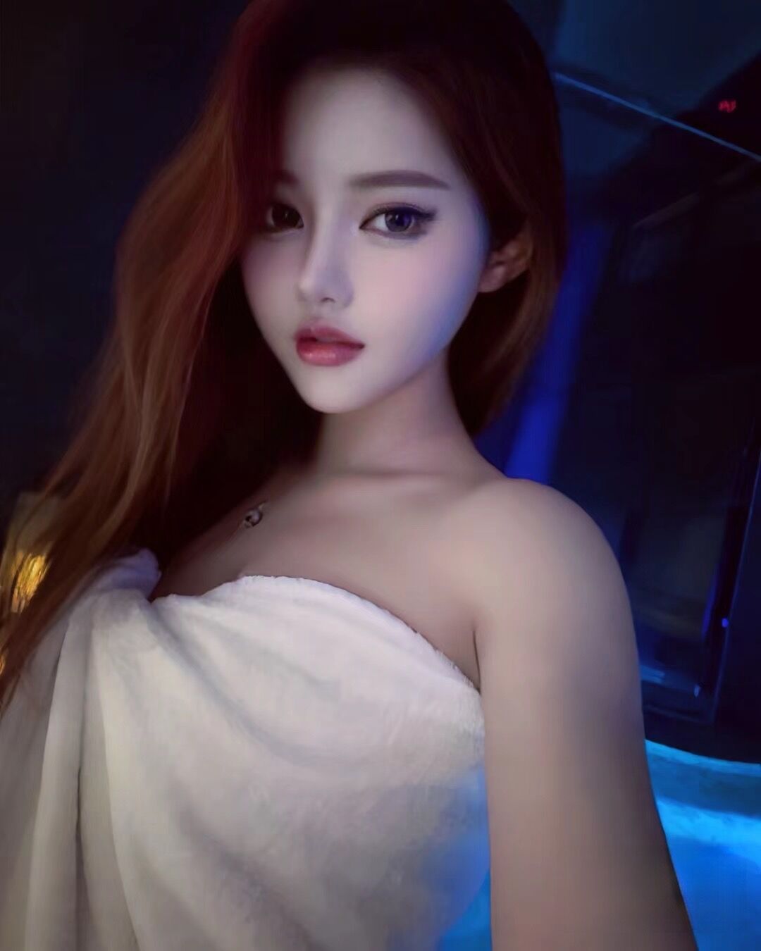 QQ图片20240816161429.jpg
