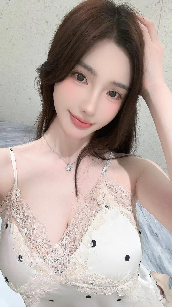 QQ图片20240818141904.jpg