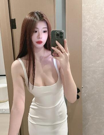 QQ图片20240818142147.jpg