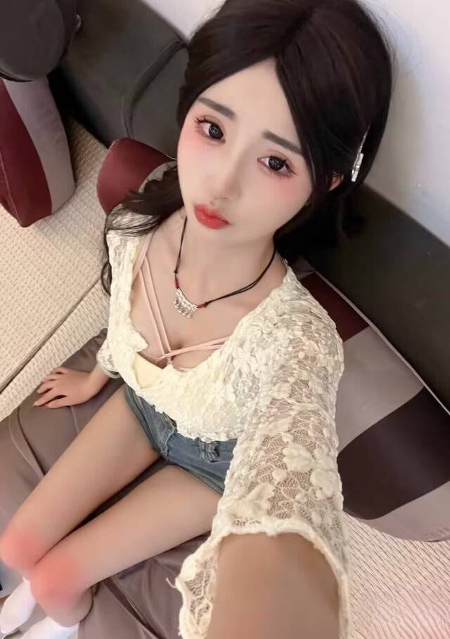 20240818171425.jpg