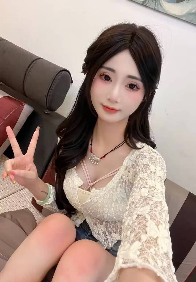 20240818171521.jpg
