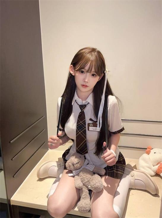 202408191907.jpg