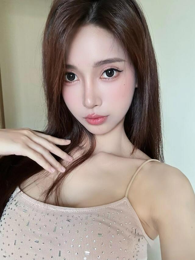 QQ图片20240821160840.jpg